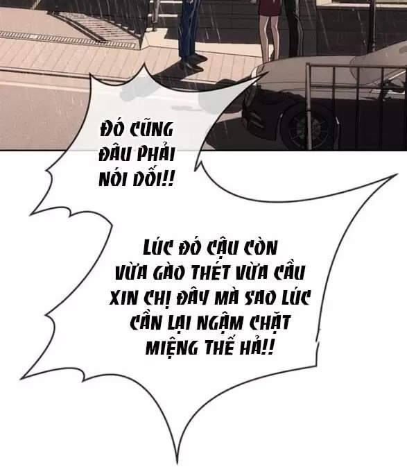 Xâm Nhập Vào Trường Trung Học Tài Phiệt! - Chap 78 - Trang 35