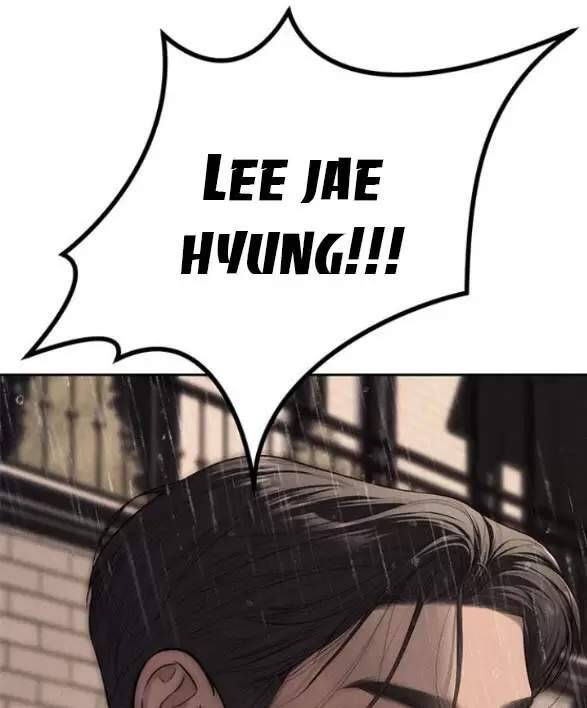Xâm Nhập Vào Trường Trung Học Tài Phiệt! - Chap 78 - Trang 36