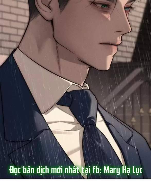 Xâm Nhập Vào Trường Trung Học Tài Phiệt! - Chap 78 - Trang 37