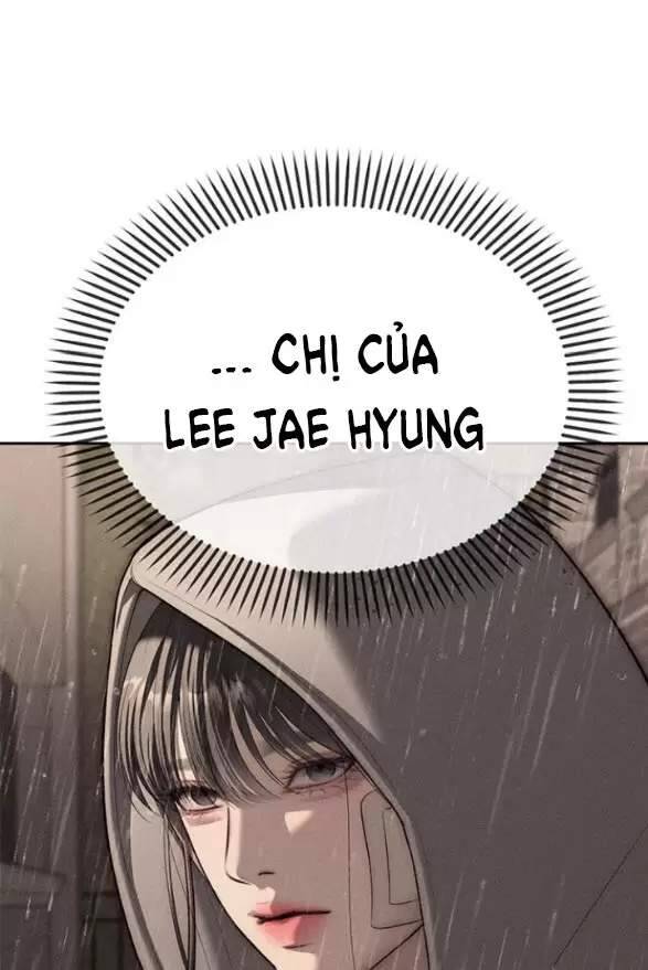 Xâm Nhập Vào Trường Trung Học Tài Phiệt! - Chap 78 - Trang 38