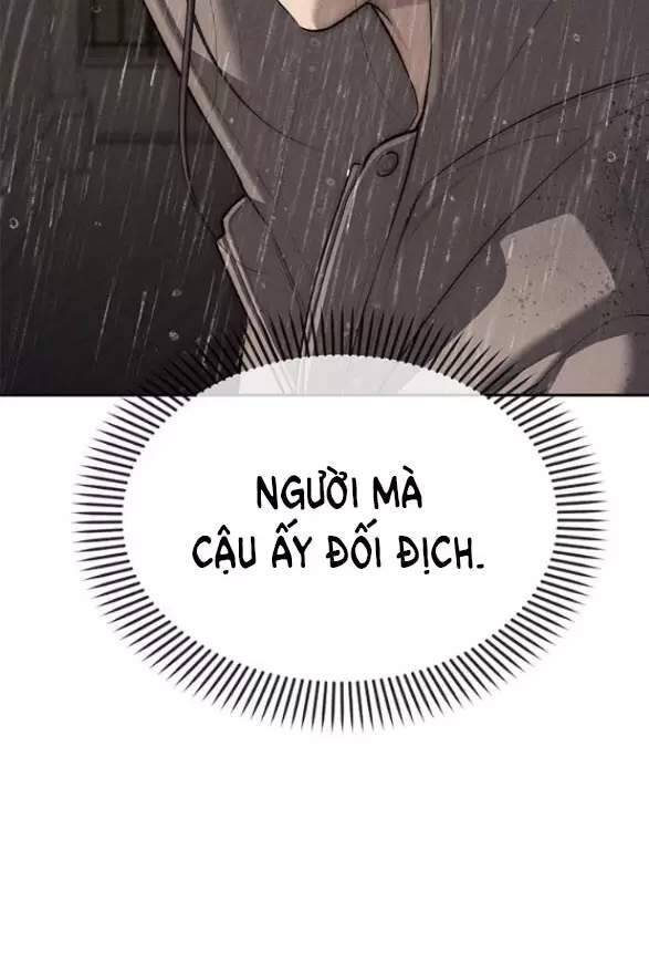 Xâm Nhập Vào Trường Trung Học Tài Phiệt! - Chap 78 - Trang 39