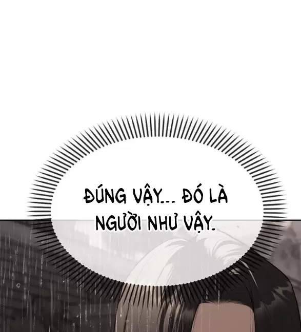 Xâm Nhập Vào Trường Trung Học Tài Phiệt! - Chap 78 - Trang 40