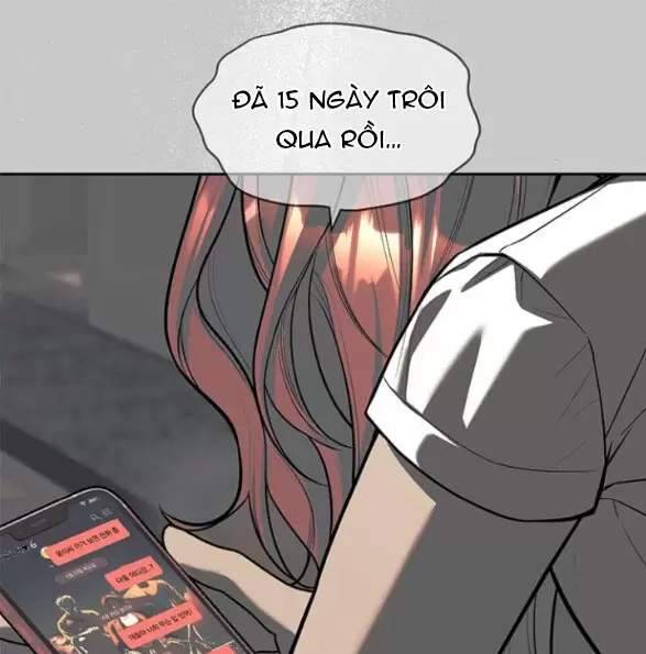 Xâm Nhập Vào Trường Trung Học Tài Phiệt! - Chap 78 - Trang 5