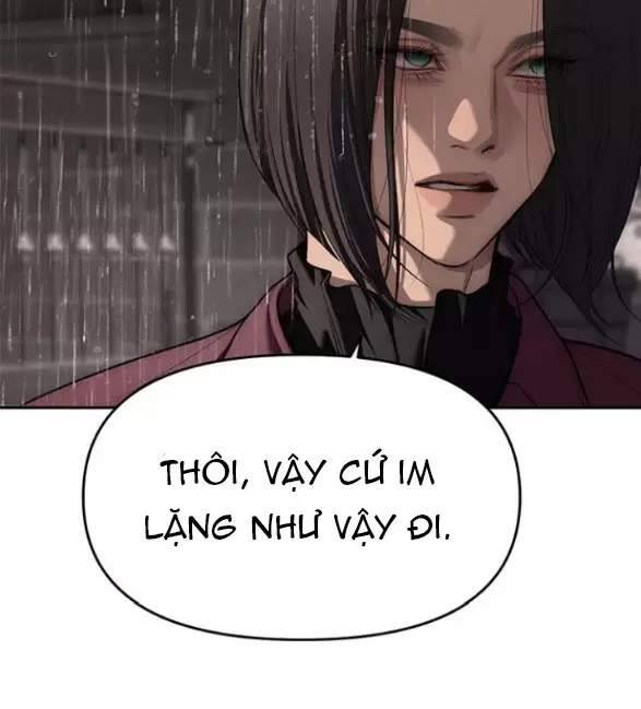 Xâm Nhập Vào Trường Trung Học Tài Phiệt! - Chap 78 - Trang 41