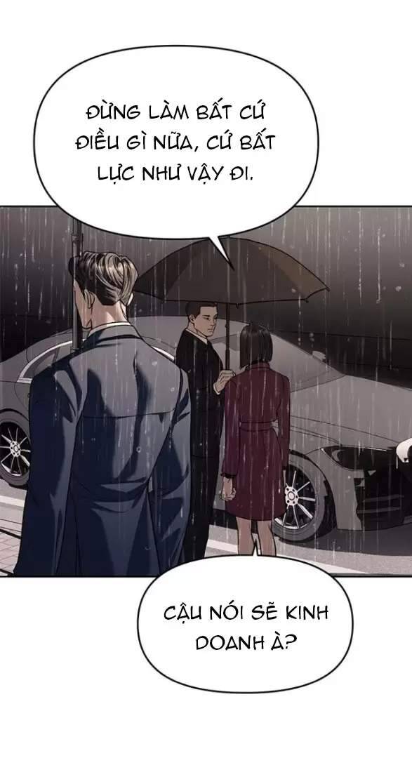 Xâm Nhập Vào Trường Trung Học Tài Phiệt! - Chap 78 - Trang 42