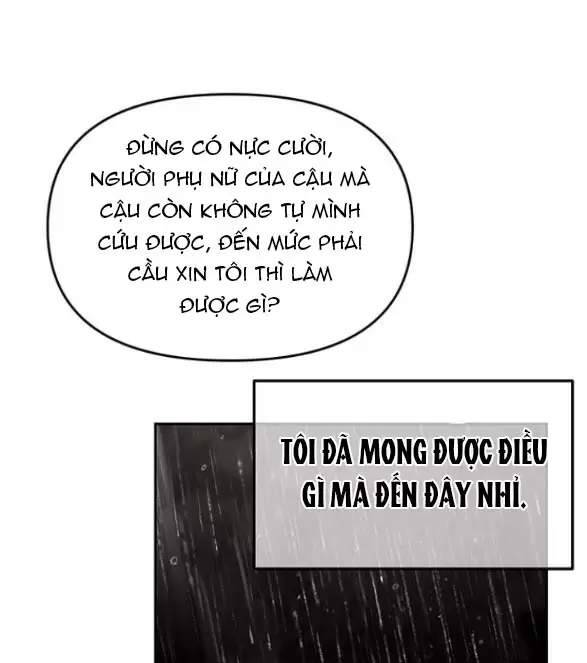 Xâm Nhập Vào Trường Trung Học Tài Phiệt! - Chap 78 - Trang 43