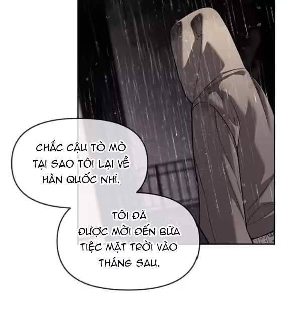 Xâm Nhập Vào Trường Trung Học Tài Phiệt! - Chap 78 - Trang 44