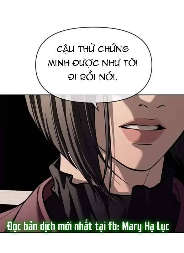 Xâm Nhập Vào Trường Trung Học Tài Phiệt! - Chap 78 - Trang 45