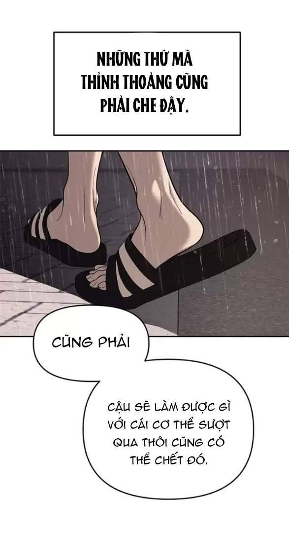 Xâm Nhập Vào Trường Trung Học Tài Phiệt! - Chap 78 - Trang 46