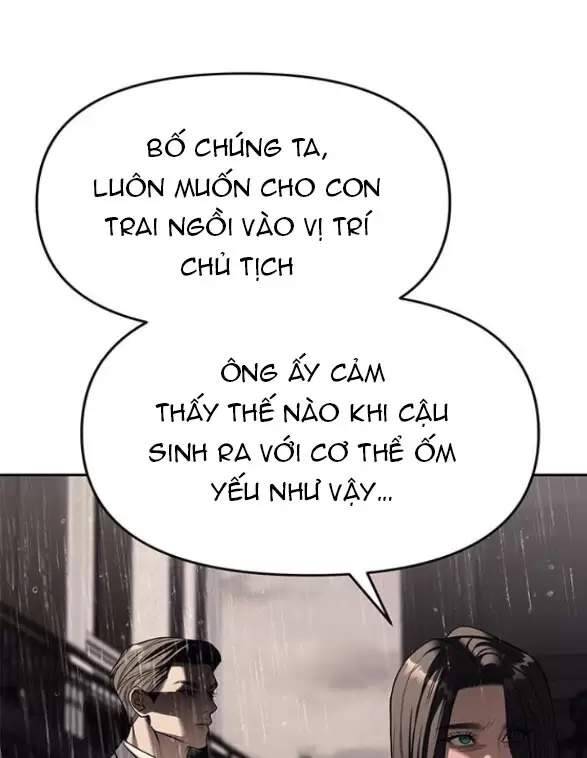 Xâm Nhập Vào Trường Trung Học Tài Phiệt! - Chap 78 - Trang 47