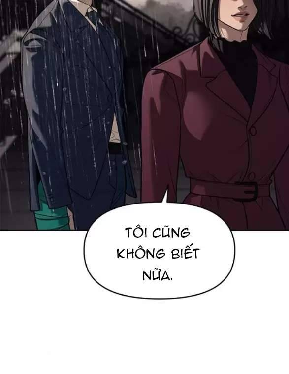 Xâm Nhập Vào Trường Trung Học Tài Phiệt! - Chap 78 - Trang 48
