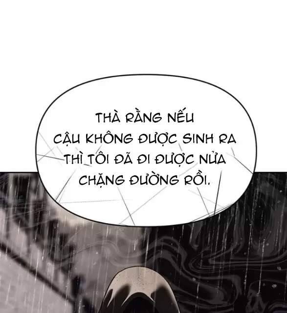 Xâm Nhập Vào Trường Trung Học Tài Phiệt! - Chap 78 - Trang 49