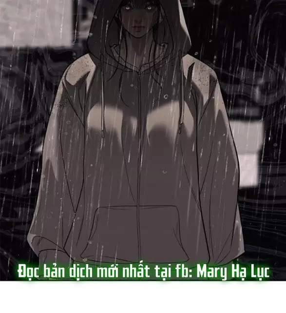 Xâm Nhập Vào Trường Trung Học Tài Phiệt! - Chap 78 - Trang 50