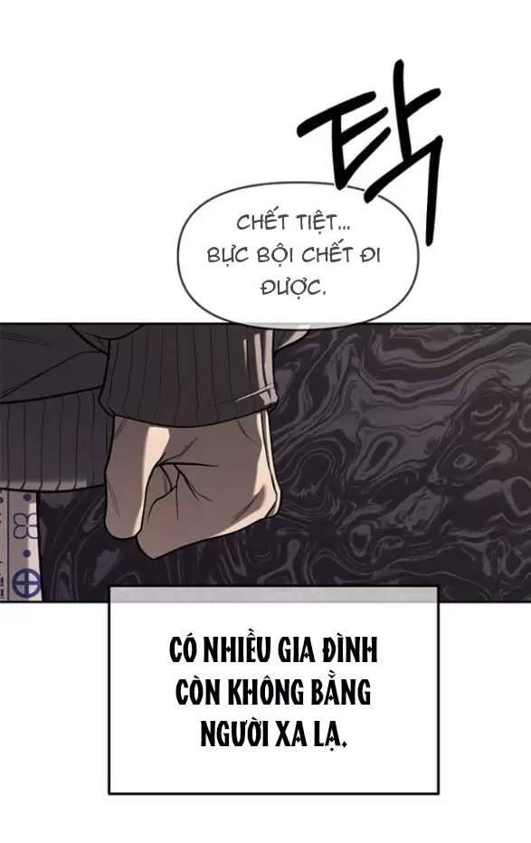 Xâm Nhập Vào Trường Trung Học Tài Phiệt! - Chap 78 - Trang 51