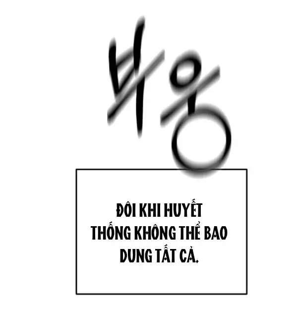 Xâm Nhập Vào Trường Trung Học Tài Phiệt! - Chap 78 - Trang 52