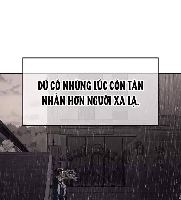 Xâm Nhập Vào Trường Trung Học Tài Phiệt! - Chap 78 - Trang 54