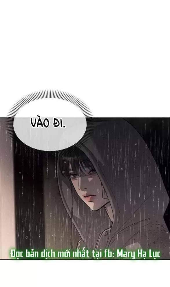 Xâm Nhập Vào Trường Trung Học Tài Phiệt! - Chap 78 - Trang 56