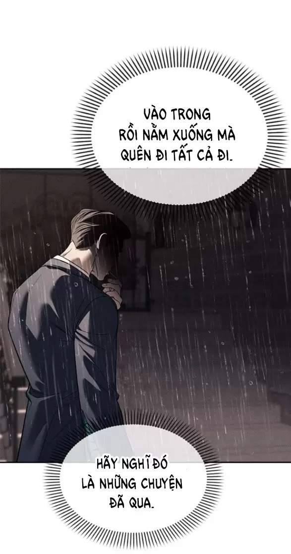 Xâm Nhập Vào Trường Trung Học Tài Phiệt! - Chap 78 - Trang 57