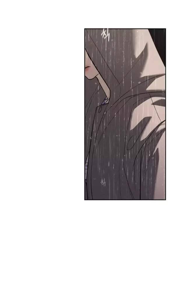 Xâm Nhập Vào Trường Trung Học Tài Phiệt! - Chap 78 - Trang 59