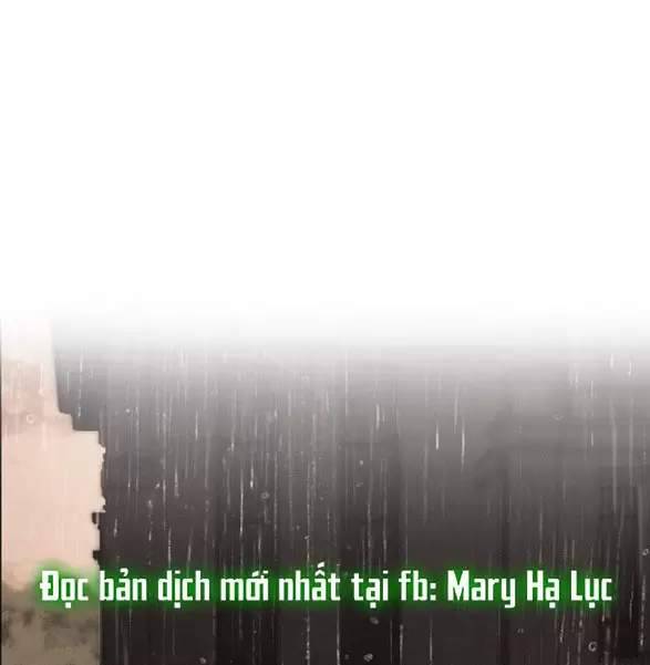 Xâm Nhập Vào Trường Trung Học Tài Phiệt! - Chap 78 - Trang 60