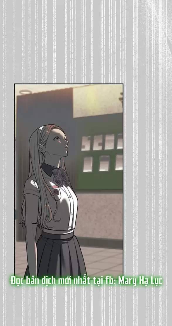 Xâm Nhập Vào Trường Trung Học Tài Phiệt! - Chap 78 - Trang 7