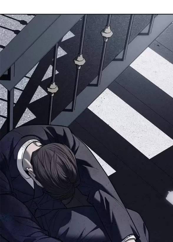 Xâm Nhập Vào Trường Trung Học Tài Phiệt! - Chap 78 - Trang 64