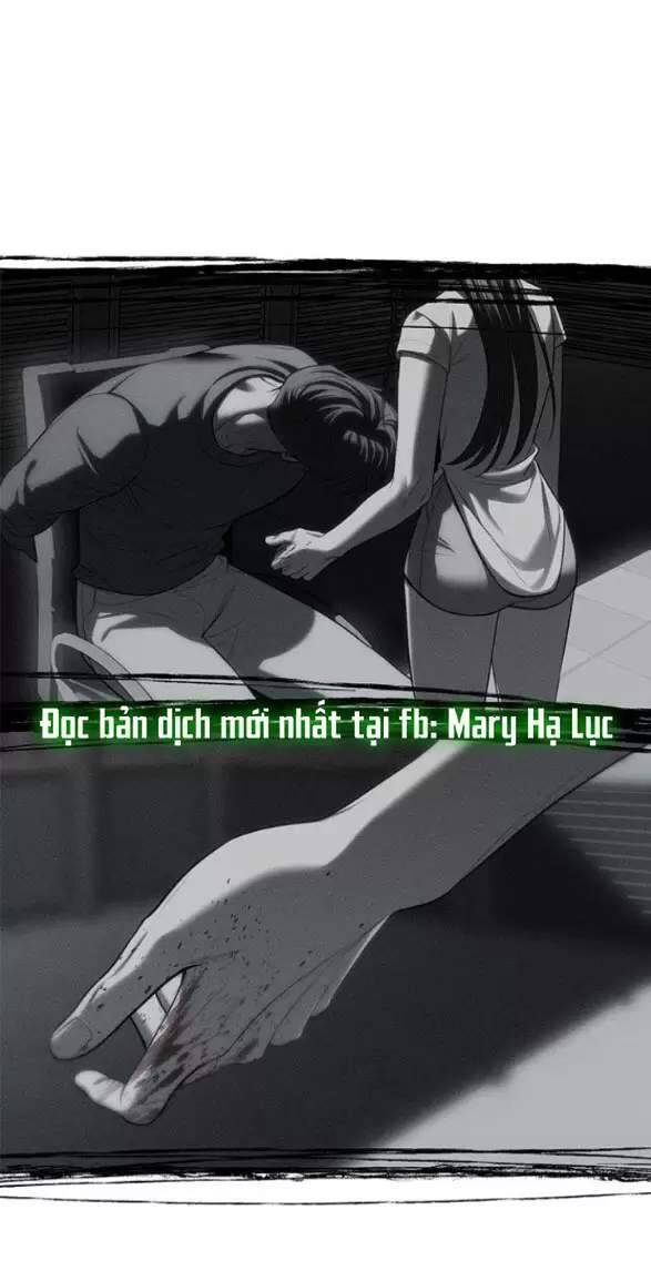 Xâm Nhập Vào Trường Trung Học Tài Phiệt! - Chap 78 - Trang 66