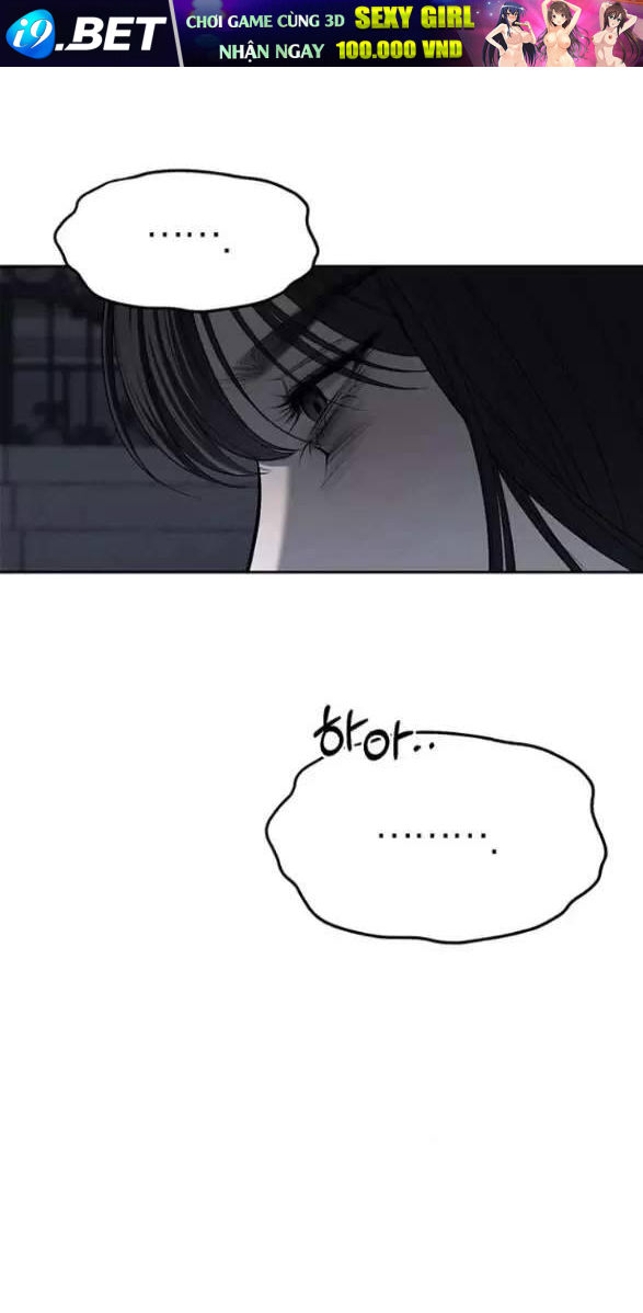Xâm Nhập Vào Trường Trung Học Tài Phiệt! - Chap 78 - Trang 69