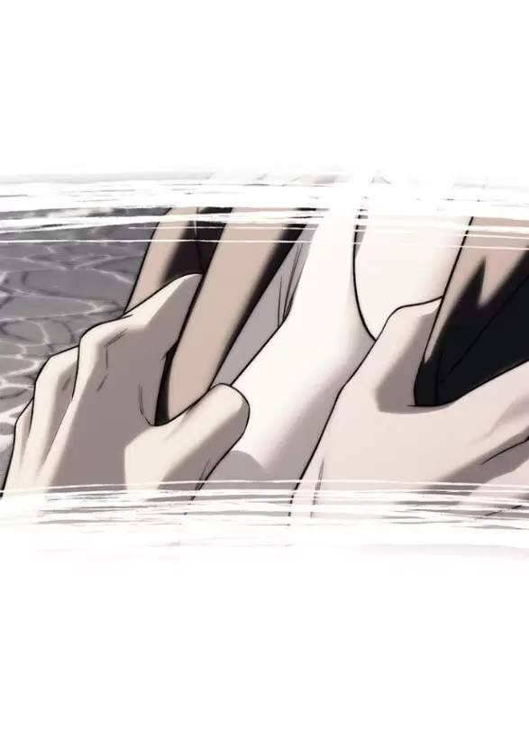 Xâm Nhập Vào Trường Trung Học Tài Phiệt! - Chap 78 - Trang 70