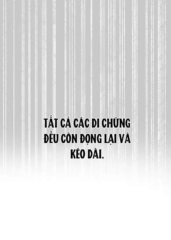Xâm Nhập Vào Trường Trung Học Tài Phiệt! - Chap 78 - Trang 8