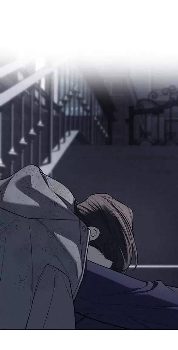 Xâm Nhập Vào Trường Trung Học Tài Phiệt! - Chap 78 - Trang 71