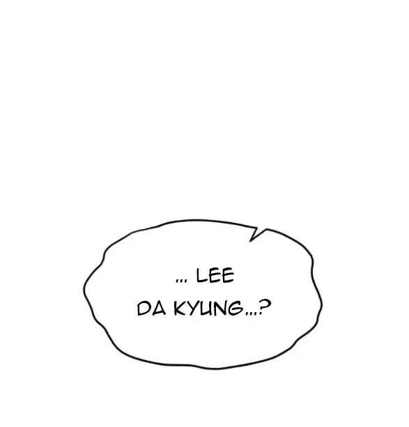 Xâm Nhập Vào Trường Trung Học Tài Phiệt! - Chap 78 - Trang 73