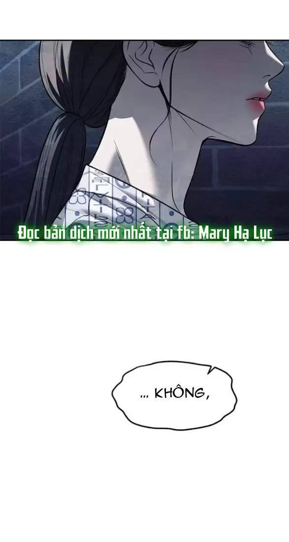 Xâm Nhập Vào Trường Trung Học Tài Phiệt! - Chap 78 - Trang 74