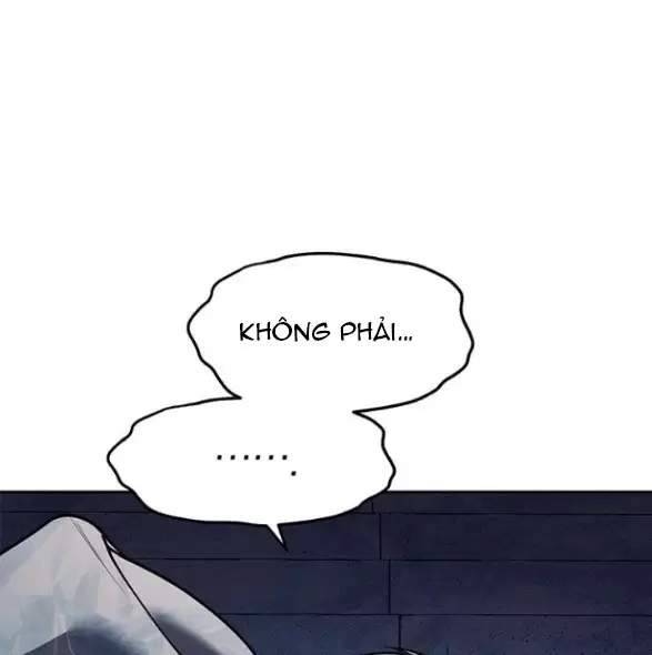 Xâm Nhập Vào Trường Trung Học Tài Phiệt! - Chap 78 - Trang 75