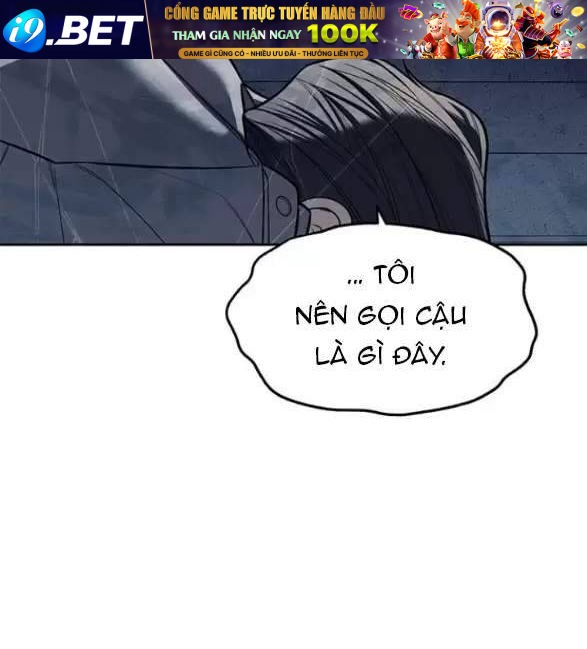 Xâm Nhập Vào Trường Trung Học Tài Phiệt! - Chap 78 - Trang 76