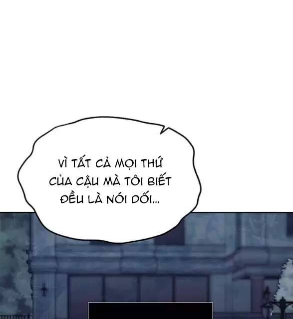 Xâm Nhập Vào Trường Trung Học Tài Phiệt! - Chap 78 - Trang 77