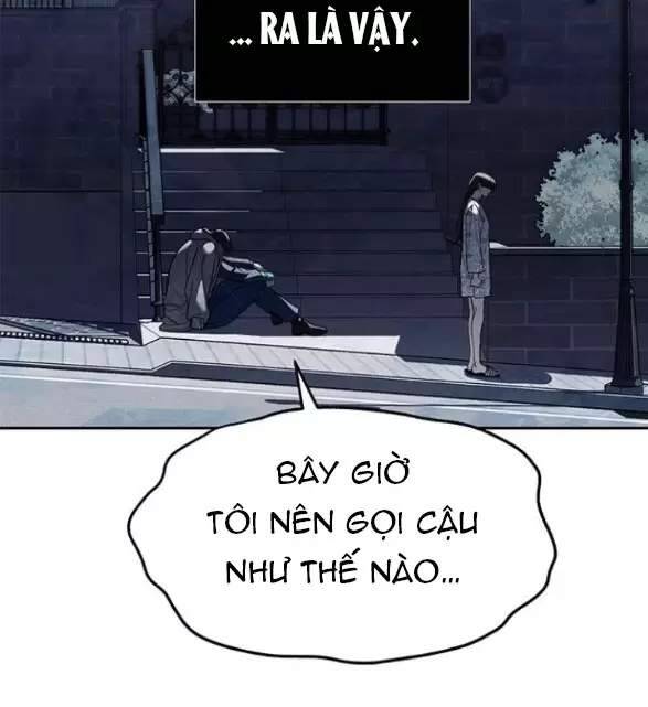 Xâm Nhập Vào Trường Trung Học Tài Phiệt! - Chap 78 - Trang 78