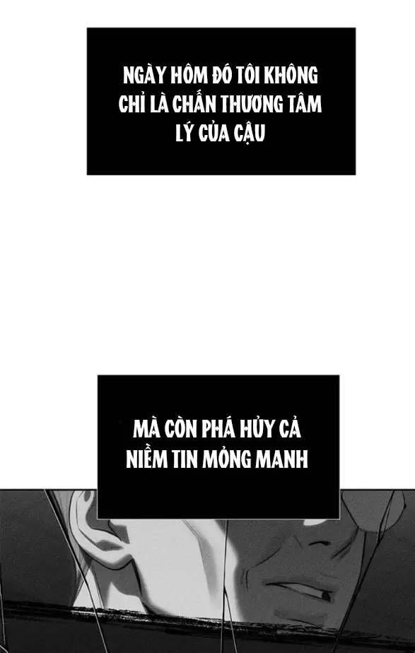 Xâm Nhập Vào Trường Trung Học Tài Phiệt! - Chap 78 - Trang 79