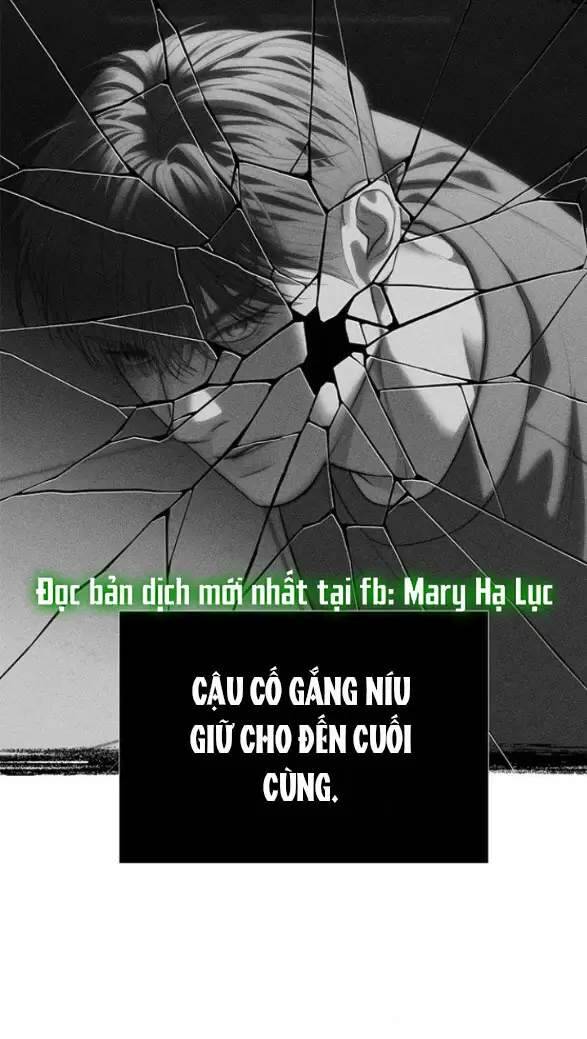 Xâm Nhập Vào Trường Trung Học Tài Phiệt! - Chap 78 - Trang 80