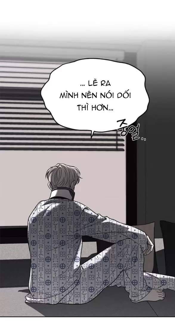 Xâm Nhập Vào Trường Trung Học Tài Phiệt! - Chap 78 - Trang 9