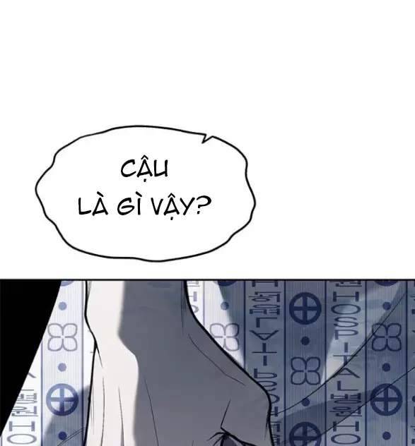 Xâm Nhập Vào Trường Trung Học Tài Phiệt! - Chap 78 - Trang 81