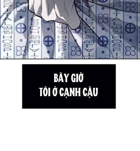 Xâm Nhập Vào Trường Trung Học Tài Phiệt! - Chap 78 - Trang 82