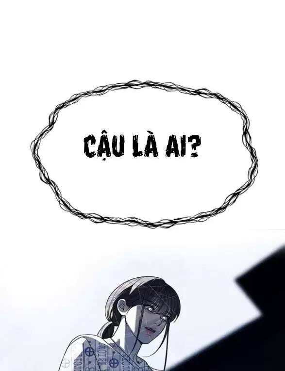 Xâm Nhập Vào Trường Trung Học Tài Phiệt! - Chap 78 - Trang 83