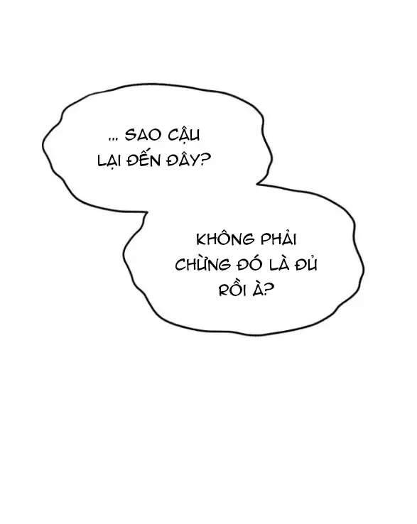 Xâm Nhập Vào Trường Trung Học Tài Phiệt! - Chap 78 - Trang 85