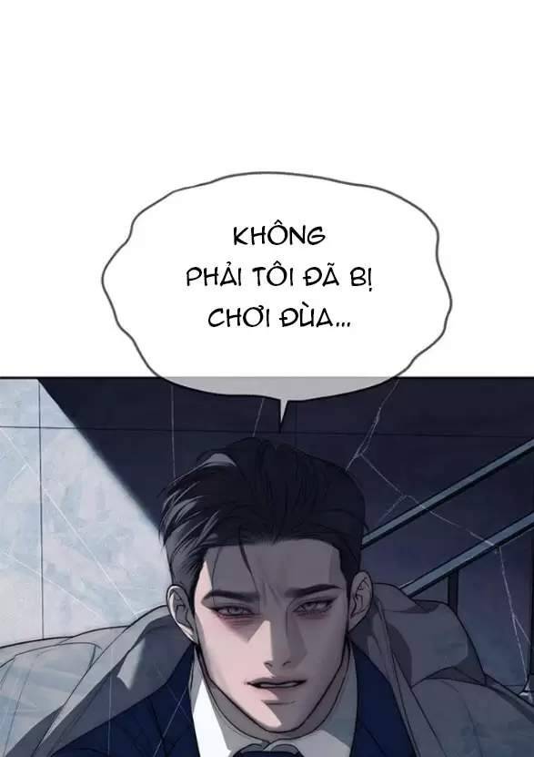 Xâm Nhập Vào Trường Trung Học Tài Phiệt! - Chap 78 - Trang 86