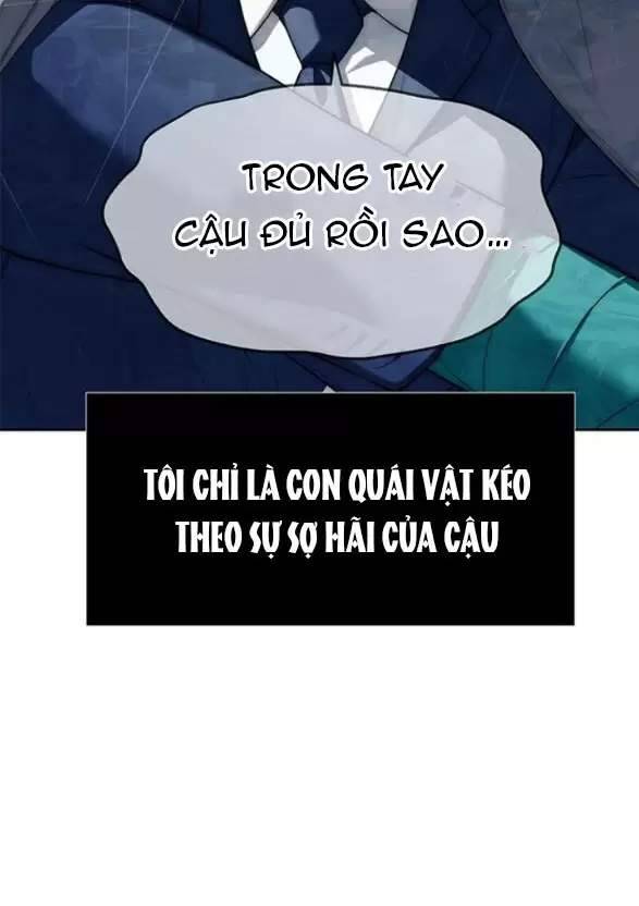 Xâm Nhập Vào Trường Trung Học Tài Phiệt! - Chap 78 - Trang 87