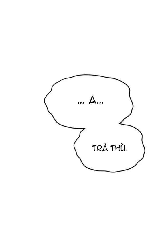 Xâm Nhập Vào Trường Trung Học Tài Phiệt! - Chap 78 - Trang 88