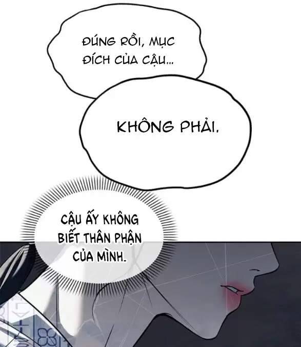 Xâm Nhập Vào Trường Trung Học Tài Phiệt! - Chap 78 - Trang 89