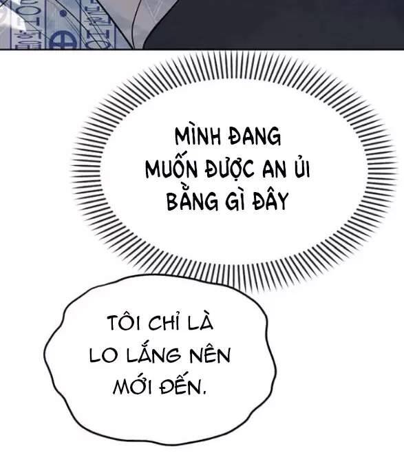 Xâm Nhập Vào Trường Trung Học Tài Phiệt! - Chap 78 - Trang 90