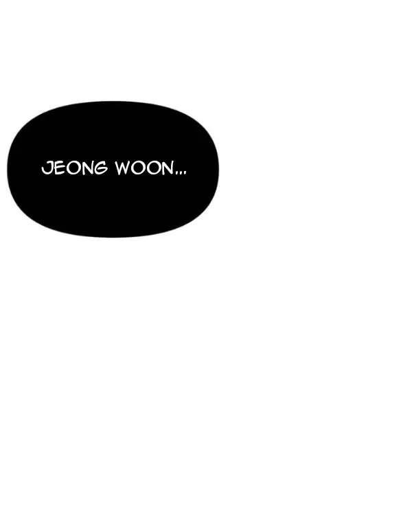 Xâm Nhập Vào Trường Trung Học Tài Phiệt! - Chap 78 - Trang 10